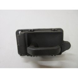 Poignee Interieur Arriere Gauche Peugeot 205 Phase 2